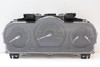 11 12 Ford Taurus BG1T-10849-AF Speedometer Head Instrument Cluster Gauges 47K