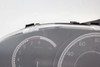 13 14 Honda Accord 2.4L 78100-T2A-A11 Speedometer Instrument Cluster Gauges 33K