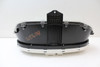 13 14 Honda Accord 2.4L 78100-T2A-A11 Speedometer Instrument Cluster Gauges 33K