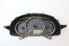 14-16 Toyota Corolla 83800-0ZX10 Speedometer Head Instrument Cluster Gauges 40K