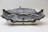 14-16 Toyota Corolla 83800-0ZX10 Speedometer Head Instrument Cluster Gauges 40K