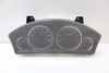 07 Jeep Commander 05172329AD Speedometer Head Instrument Cluster Gauges 95K