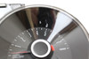 2014 Ford Mustang ER33-10849-EA Speedometer Head Instrument Cluster Gauges 68K