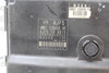 06-07 Mazda 6 6M81-12A650-HF Computer Brain Engine Control ECU ECM EBX Module