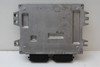 06-07 Mazda 6 6M81-12A650-HF Computer Brain Engine Control ECU ECM EBX Module