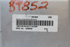 06-08 Grand Prix 12600930 Computer Brain Engine Control ECU ECM EBX Module