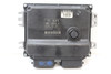 06 07 Mazda 6 AT AJF5 18 881E Computer Brain Engine Control ECU ECM EBX Module