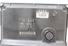 06 07 Mazda 6 AT AJF5 18 881E Computer Brain Engine Control ECU ECM EBX Module