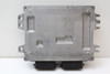 06 07 Mazda 6 AT AJF5 18 881E Computer Brain Engine Control ECU ECM EBX Module