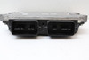 06 07 Mazda 6 AT AJF5 18 881E Computer Brain Engine Control ECU ECM EBX Module