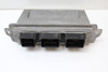 08-11 Focus 8S4A-12A650-ARC Computer Brain Engine Control ECU ECM EBX Module