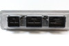 08-11 Focus 8S4A-12A650-ARC Computer Brain Engine Control ECU ECM EBX Module