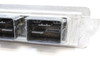 08-11 Focus 8S4A-12A650-ARC Computer Brain Engine Control ECU ECM EBX Module