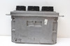 08-11 Focus 8S4A-12A650-ARC Computer Brain Engine Control ECU ECM EBX Module