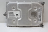 15 Dart P68229513AF Computer Brain Engine Control ECU ECM EBX Module