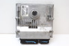 12-13 Corolla 89661-0ZA41 Computer Brain Engine Control ECU ECM EBX Module