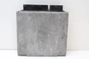 12-13 Corolla 89661-0ZA41 Computer Brain Engine Control ECU ECM EBX Module
