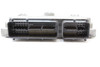 12-13 Corolla 89661-0ZA41 Computer Brain Engine Control ECU ECM EBX Module