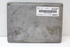 10-11 Equinox 12642665 Computer Brain Engine Control ECU ECM EBX Module