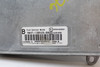 2000 Jaguar X-Type Body Control Module BCM BCU YW4T-13B525-BA