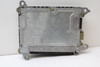 2000 Jaguar X-Type Body Control Module BCM BCU YW4T-13B525-BA