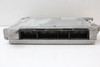 2000 Jaguar X-Type Body Control Module BCM BCU YW4T-13B525-BA