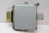 99 Altima JA18M70 Z69 Computer Brain Engine Control ECU ECM EBX Module