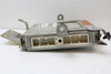 99 Altima JA18M70 Z69 Computer Brain Engine Control ECU ECM EBX Module