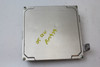 05-06Cr-V 37820-PPA-A72 Computer Brain Engine Control ECU ECM EBX Module