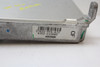 05-06Cr-V 37820-PPA-A72 Computer Brain Engine Control ECU ECM EBX Module