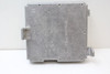 05-06Cr-V 37820-PPA-A72 Computer Brain Engine Control ECU ECM EBX Module