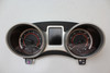 11 12 Dodge Journey 56046269AH Speedometer Head Instrument Cluster Gauges 42K