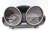 12 13 Mazda 3 8M BGV7 B Speedometer Head Instrument Cluster Gauges 92K