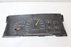 95-99 Chevy Suburban 1500 16221455 Speedometer Instrument Cluster Gauges 172K