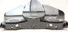 12 2012 Cadillac SRX 22786454 Speedometer Head Instrument Cluster Gauges 44K