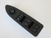 06 07 08 09 10 Dodge Charger Drivers Side Left Master Window Switch OEM