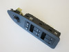 06 07 08 09 10 Dodge Charger Drivers Side Left Master Window Switch OEM