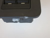06 07 08 09 10 Dodge Charger Drivers Side Left Master Window Switch OEM