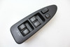 02-03 Lexus ES300 Drivers Side Left Master Window Switch OEM