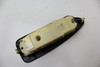 02-03 Lexus ES300 Drivers Side Left Master Window Switch OEM