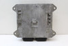 06 07 Mazda 5 T L3P6 18 881 F Computer Brain Engine Control ECU ECM EBX Module