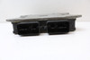06 07 Mazda 5 T L3P6 18 881 F Computer Brain Engine Control ECU ECM EBX Module