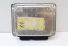 06 Jetta 2.5L 07K 906 032 AQ Computer Brain Engine Control ECU ECM EBX Module