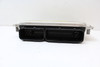 06 Jetta 2.5L 07K 906 032 AQ Computer Brain Engine Control ECU ECM EBX Module