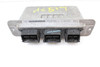 11 12 Taurus BA5A-12A650-ND omputer Brain Engine Control ECU ECM EBX Module