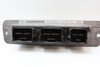11 12 Taurus BA5A-12A650-ND omputer Brain Engine Control ECU ECM EBX Module