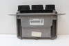 11 12 Taurus BA5A-12A650-ND omputer Brain Engine Control ECU ECM EBX Module