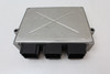 0607 Focus 6S4A-12A650-UC Computer Brain Engine Control ECU ECM EBX Module