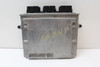 0607 Focus 6S4A-12A650-UC Computer Brain Engine Control ECU ECM EBX Module