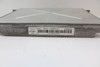 0607 Focus 6S4A-12A650-UC Computer Brain Engine Control ECU ECM EBX Module